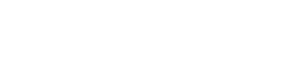 Nortech Solution Informatique