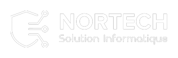 northech logo